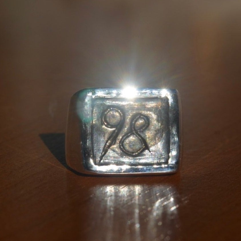 '98
